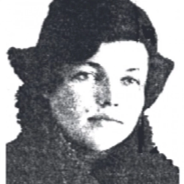 Семья Симоновых