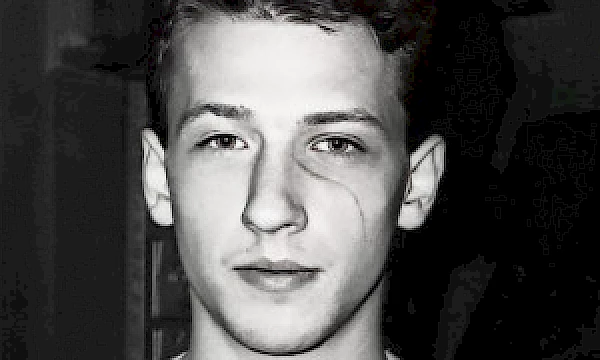 Библиотека проектов