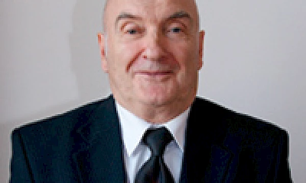 Библиотека проектов