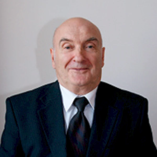 Семья Васильевых