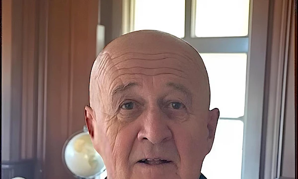 Библиотека проектов