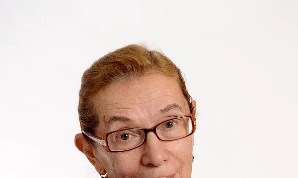 Библиотека проектов