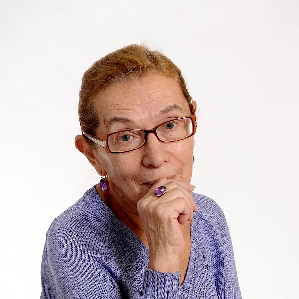 Семья Мальковых