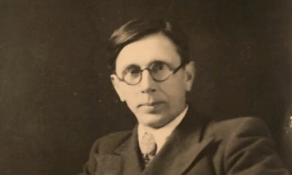 Библиотека проектов