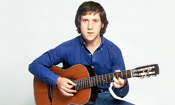 Библиотека проектов