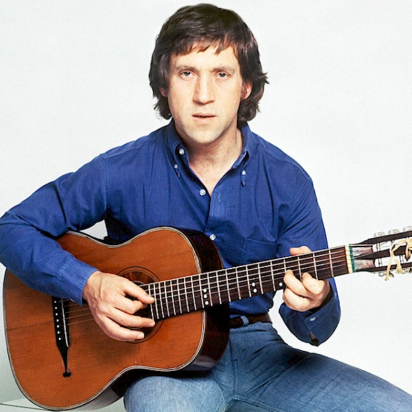 Семья Константиновых