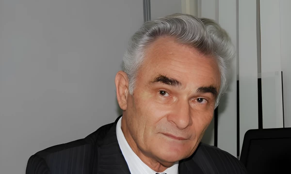 Библиотека проектов