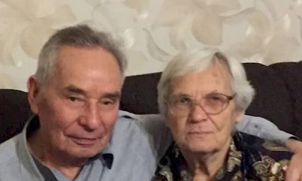 Библиотека проектов